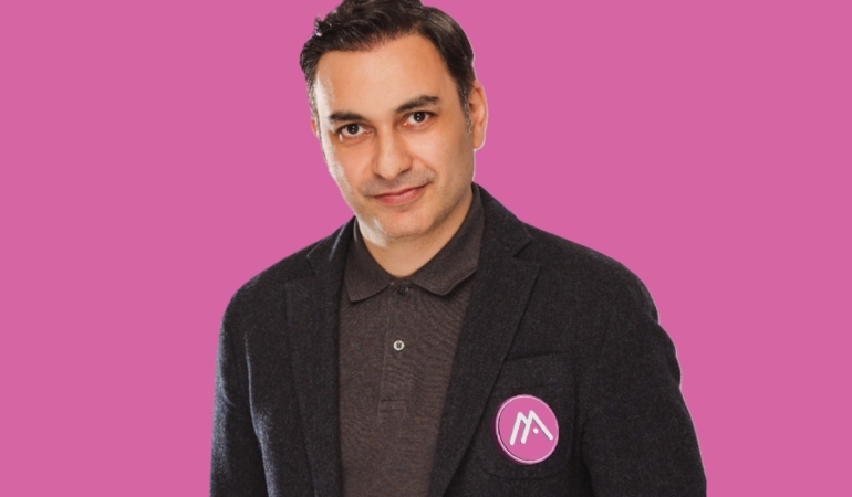 arslan-kiran-moca-network