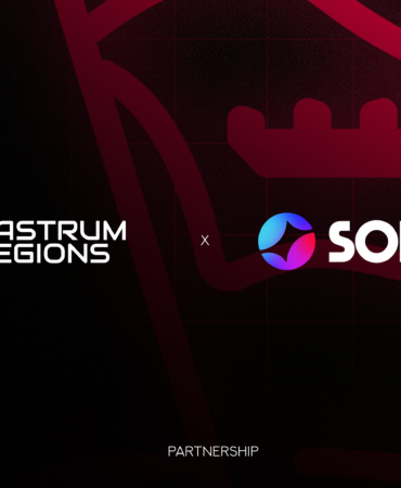 castrum-legions-somnia