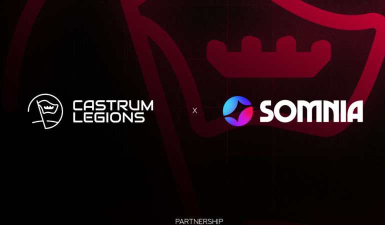 castrum-legions-somnia