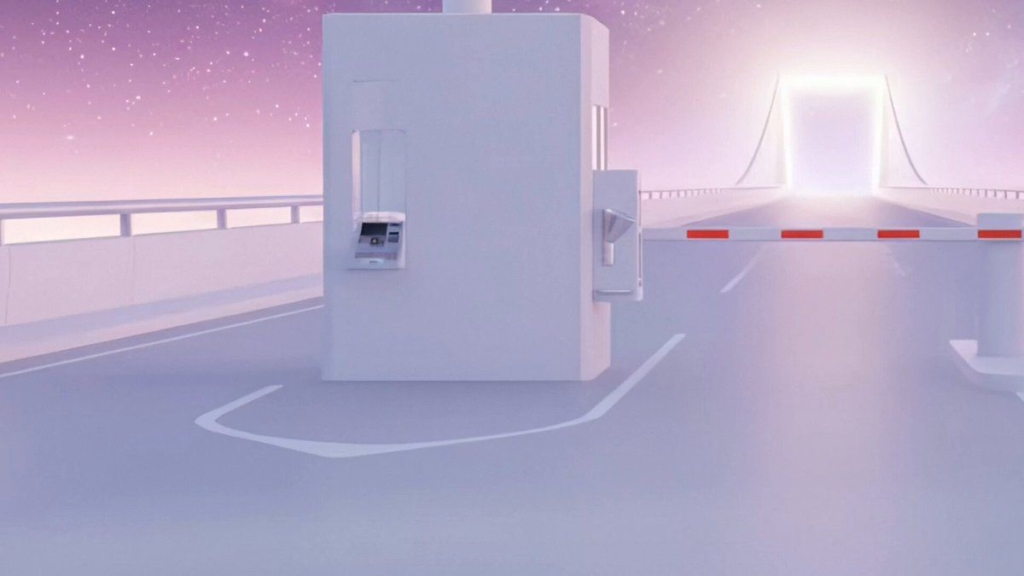 Altcoin Investors Watch: Grayscale ETFs and Mainnet Launches Set to Move Markets