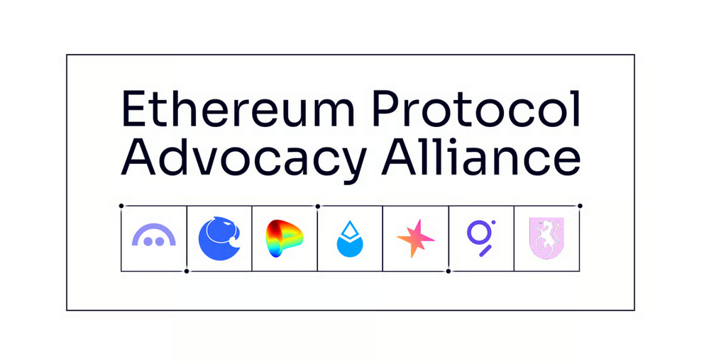 Ethereum’s EPAA: A New Era of Decentralized Policy Coordination