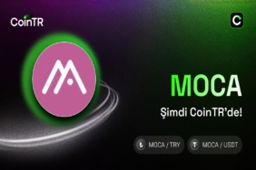 moca-cointr-listeleme