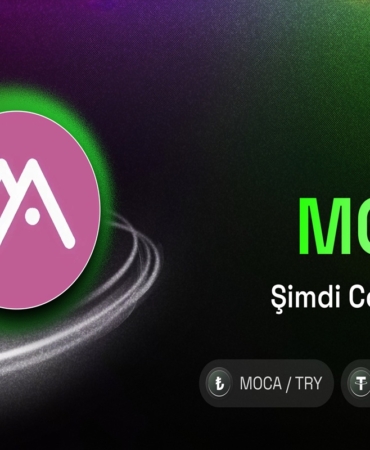 moca-cointr-listeleme