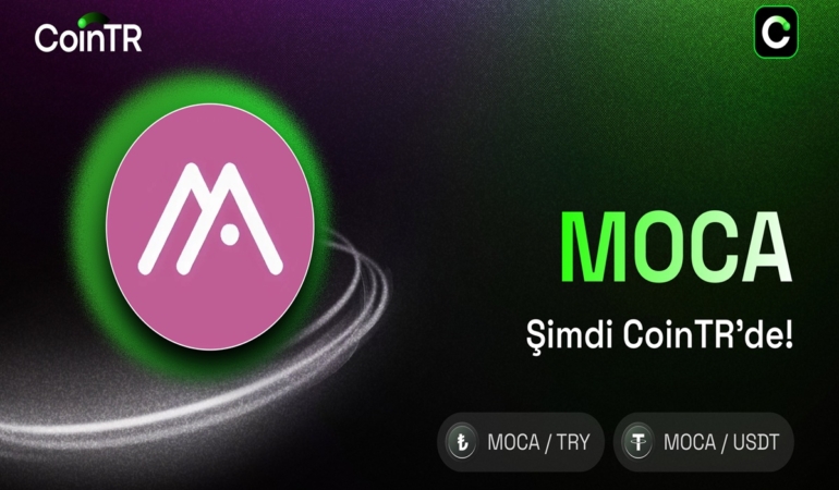 moca-cointr-listeleme