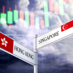 Crypto Adoption Soars in Singapore and Southeast Asia