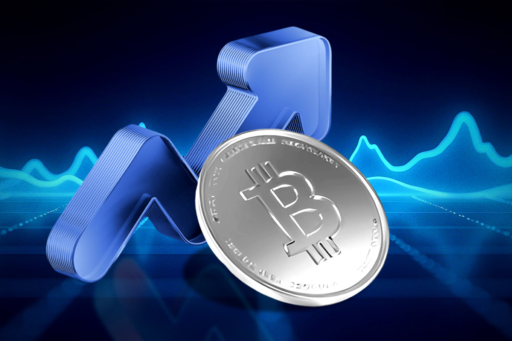 Crypto Market Sees Sharp Selloff as Liquidations Surge