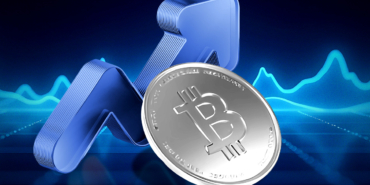 Crypto Market Sees Sharp Selloff as Liquidations Surge