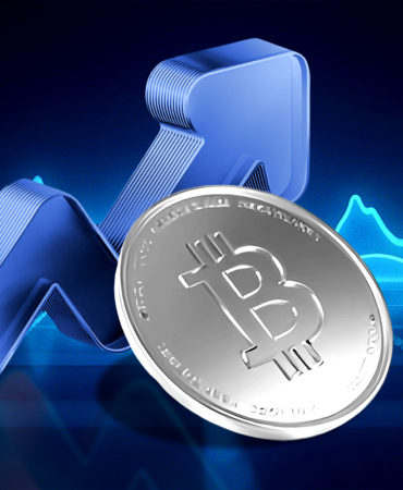 Crypto Market Sees Sharp Selloff as Liquidations Surge