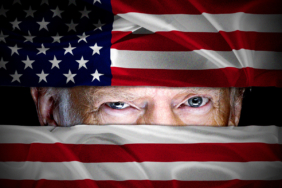 Bitcoin Volatility Ahead: Fed Chair Powell’s Remarks and PCE Data on Deck