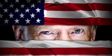 Bitcoin Volatility Ahead: Fed Chair Powell’s Remarks and PCE Data on Deck