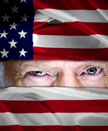 Bitcoin Volatility Ahead: Fed Chair Powell’s Remarks and PCE Data on Deck