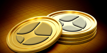 ASTER Token Shows Recovery Signs After Price Drop