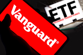 Vanguard Reverses Course and Opens Trading for Bitcoin, Ether, XRP and Solana ETFs