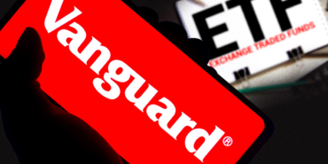 Vanguard Reverses Course and Opens Trading for Bitcoin, Ether, XRP and Solana ETFs