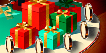 Crypto Market’s December Pattern: Big Rallies Only in Bullish Years