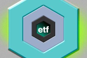 Grayscale Chainlink ETF Surges on Launch, Fueling Hopes for New LINK All-Time Highs