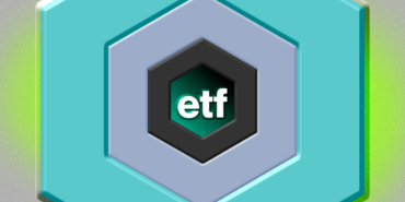 Grayscale Chainlink ETF Surges on Launch, Fueling Hopes for New LINK All-Time Highs