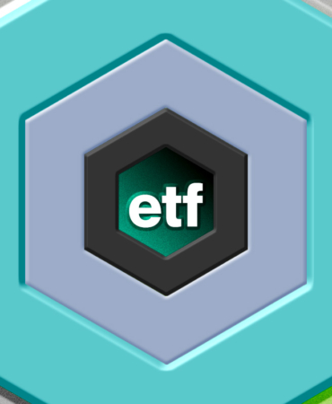 Grayscale Chainlink ETF Surges on Launch, Fueling Hopes for New LINK All-Time Highs