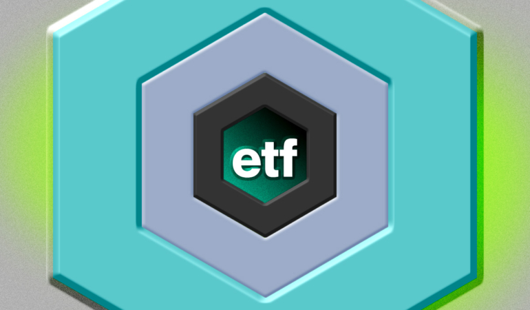 Grayscale Chainlink ETF Surges on Launch, Fueling Hopes for New LINK All-Time Highs