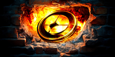 Aster Price Tightens as $80M Token Burn Sparks Bollinger Squeeze