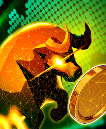 Crypto Market Rebounds as Macro Signals Deliver Mixed Impact