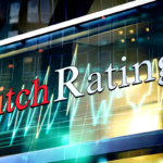 Fitch Warns of Possible Downgrades for US Banks With High Crypto Exposure