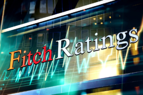 Fitch Warns of Possible Downgrades for US Banks With High Crypto Exposure