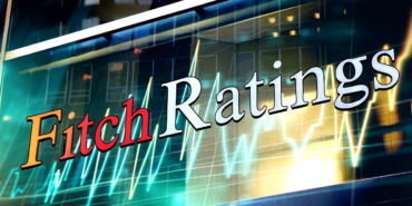 Fitch Warns of Possible Downgrades for US Banks With High Crypto Exposure