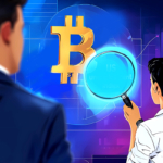 Standard Chartered Lowers Bitcoin Forecasts as Corporate Buying Fades