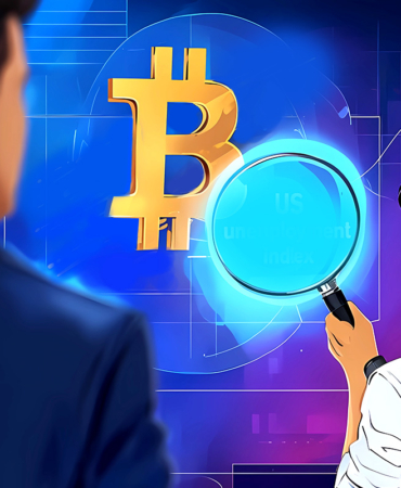 Standard Chartered Lowers Bitcoin Forecasts as Corporate Buying Fades