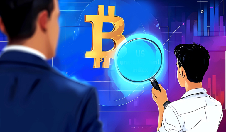 Standard Chartered Lowers Bitcoin Forecasts as Corporate Buying Fades