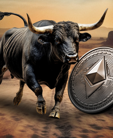 Will Ethereum Break Through Its $3.3K Resistance?