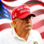 Trump Crypto Game Targets December Release Following Token Price Crash