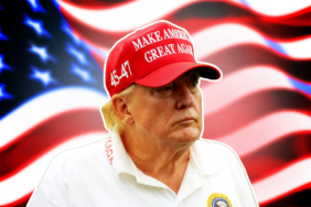 Trump Crypto Game Targets December Release Following Token Price Crash