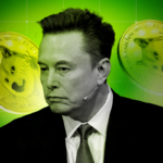 Elon Musk Signals SpaceX IPO Move as Tokenized Shares Gain Momentum