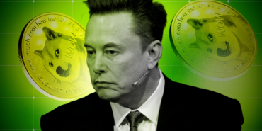 Elon Musk Signals SpaceX IPO Move as Tokenized Shares Gain Momentum