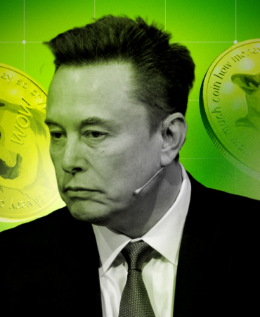 Elon Musk Signals SpaceX IPO Move as Tokenized Shares Gain Momentum
