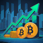 Fed Rate Cut Fuels Tactical Bitcoin Options Plays — But No Sign of a Classic Santa Rally