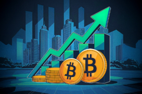 Fed Rate Cut Fuels Tactical Bitcoin Options Plays — But No Sign of a Classic Santa Rally