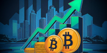 Fed Rate Cut Fuels Tactical Bitcoin Options Plays — But No Sign of a Classic Santa Rally