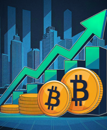 Fed Rate Cut Fuels Tactical Bitcoin Options Plays — But No Sign of a Classic Santa Rally