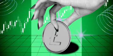 Litecoin’s Long-Term Strength Gains Attention as Analysts Highlight Undervaluation