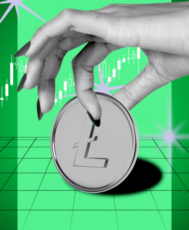 Litecoin’s Long-Term Strength Gains Attention as Analysts Highlight Undervaluation