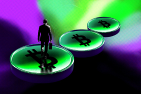 Bitcoin Miners Face Rising Pressure as Prices Lag and Difficulty Hits Records