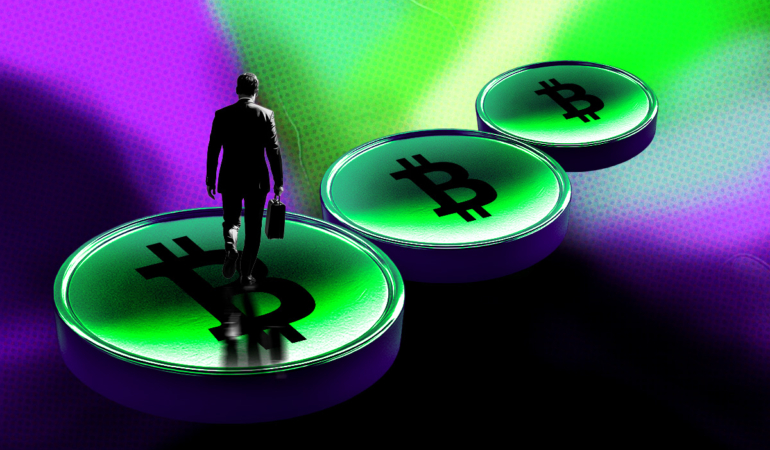 Bitcoin Miners Face Rising Pressure as Prices Lag and Difficulty Hits Records