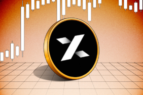 MYX Finance Surges as Trading Volume and Open Interest Signal Renewed Momentum