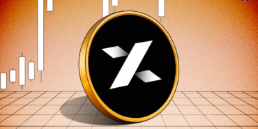 MYX Finance Surges as Trading Volume and Open Interest Signal Renewed Momentum