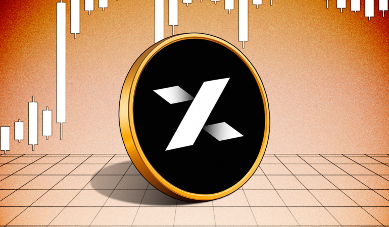 MYX Finance Surges as Trading Volume and Open Interest Signal Renewed Momentum