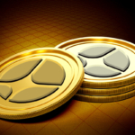 Aster DEX Expands Trading Capabilities With Shield Mode