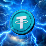 Tether Leads $8M Investment in Bitcoin Lightning Payments Startup Speed